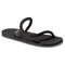 Mont-bell Sock on Sandals